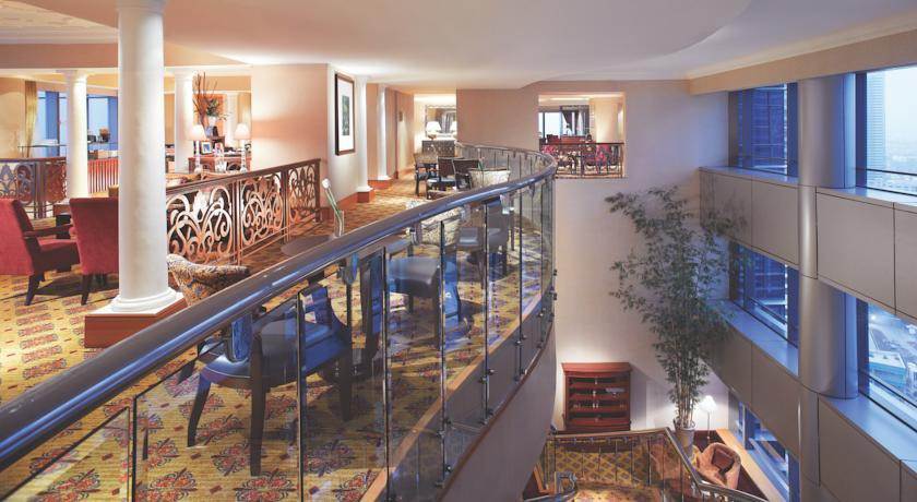 Aston Kupang Hotel & Convention Center Dış mekan fotoğraf