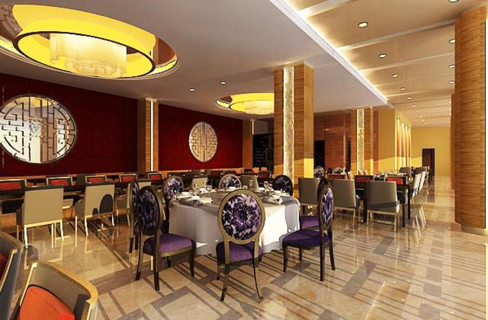 Aston Kupang Hotel & Convention Center Dış mekan fotoğraf