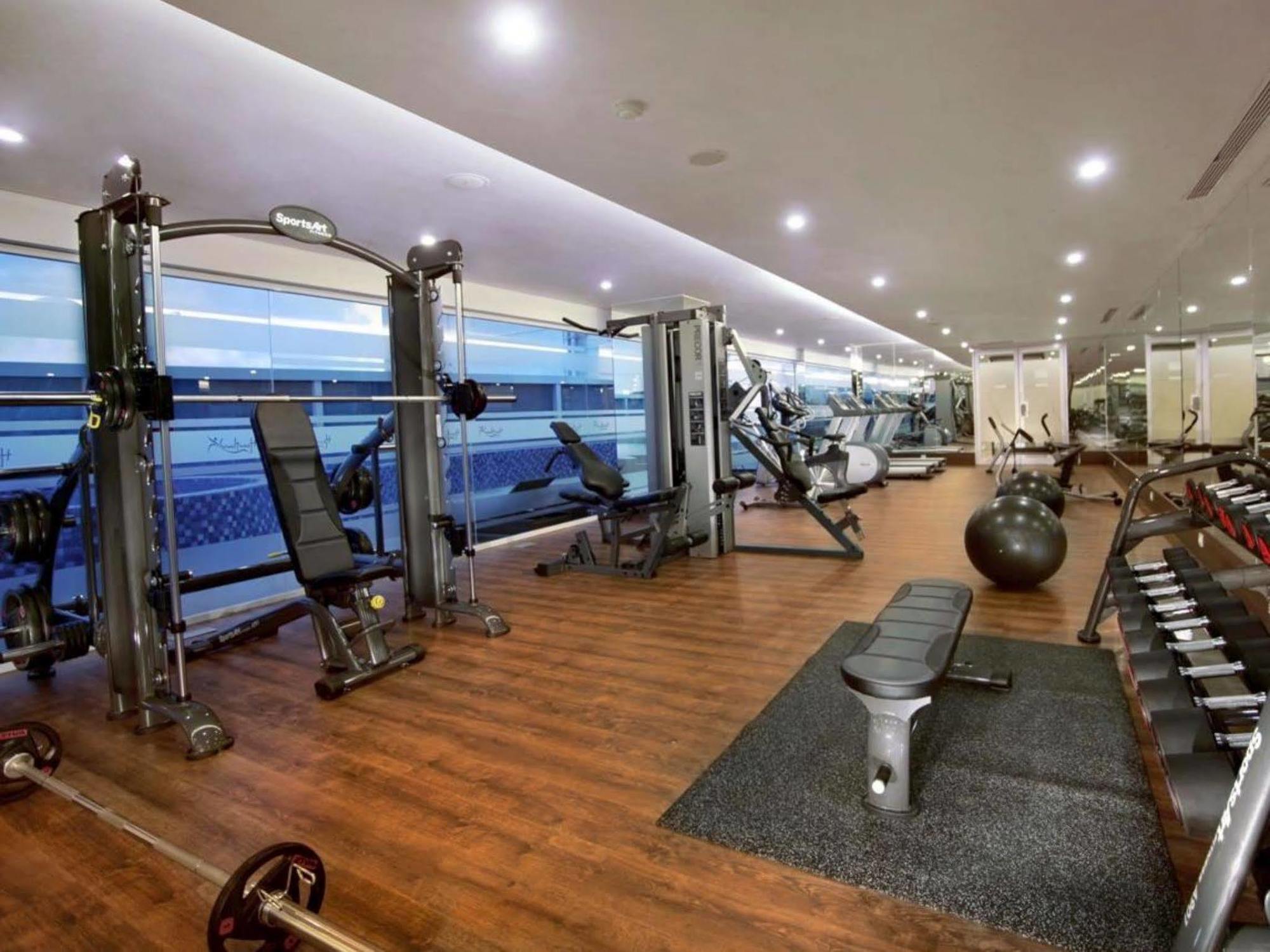 Aston Kupang Hotel & Convention Center Dış mekan fotoğraf